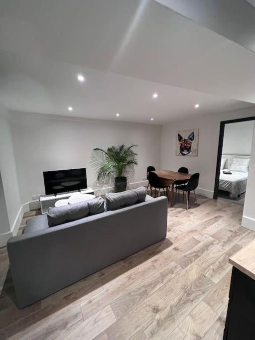 Apartament Appt Coup De Coeur Hyper Centre - Wifi Orlean Zewnętrze zdjęcie
