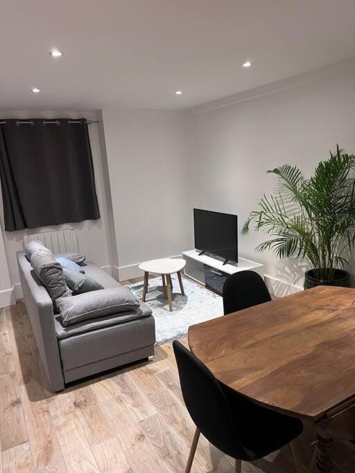 Apartament Appt Coup De Coeur Hyper Centre - Wifi Orlean Zewnętrze zdjęcie